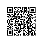 AA1206FR-0739R2L QRCode