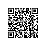 AA1206FR-073K09L QRCode