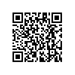 AA1206FR-073K57L QRCode