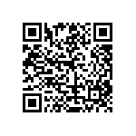 AA1206FR-073K65L QRCode