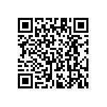 AA1206FR-073M32L QRCode