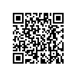 AA1206FR-073R24L QRCode