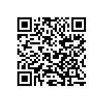 AA1206FR-073R4L QRCode