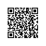 AA1206FR-073R57L QRCode