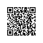 AA1206FR-0742K2L QRCode