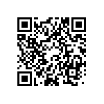 AA1206FR-0742R2L QRCode