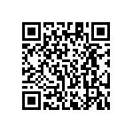 AA1206FR-0745K3L QRCode