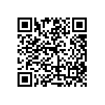 AA1206FR-0746K4L QRCode