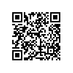 AA1206FR-07470KL QRCode