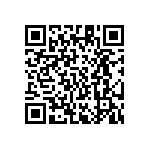 AA1206FR-0747K5L QRCode