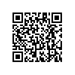 AA1206FR-074K22L QRCode