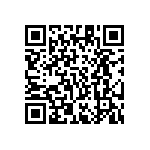 AA1206FR-074K53L QRCode