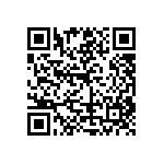 AA1206FR-074K64L QRCode