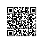 AA1206FR-074M02L QRCode