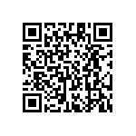 AA1206FR-074M32L QRCode