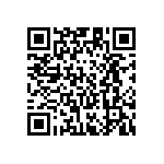 AA1206FR-074M3L QRCode