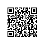 AA1206FR-074M75L QRCode