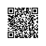 AA1206FR-074M7L QRCode