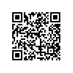 AA1206FR-074R02L QRCode