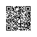 AA1206FR-074R32L QRCode