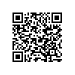 AA1206FR-074R3L QRCode