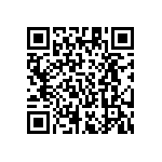 AA1206FR-07523KL QRCode