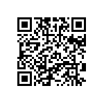 AA1206FR-07536KL QRCode