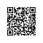 AA1206FR-0753R6L QRCode