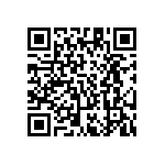 AA1206FR-075K23L QRCode