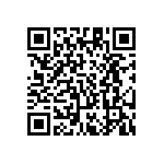 AA1206FR-075M23L QRCode