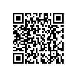 AA1206FR-0761K9L QRCode