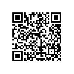 AA1206FR-07634KL QRCode