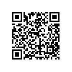 AA1206FR-0763K4L QRCode