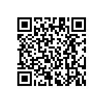 AA1206FR-07665KL QRCode