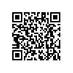 AA1206FR-07680KL QRCode