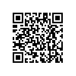 AA1206FR-07680RL QRCode