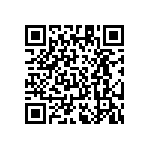 AA1206FR-0769R8L QRCode