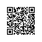 AA1206FR-076K19L QRCode