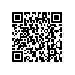 AA1206FR-076K49L QRCode