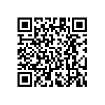 AA1206FR-076K65L QRCode