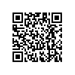 AA1206FR-076K8L QRCode