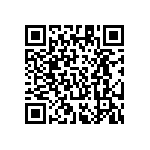 AA1206FR-076M81L QRCode