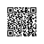 AA1206FR-0771K5L QRCode