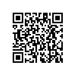 AA1206FR-0773K2L QRCode