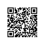 AA1206FR-07768RL QRCode