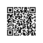 AA1206FR-077K68L QRCode