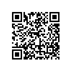 AA1206FR-077R32L QRCode