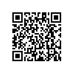 AA1206FR-0782R5L QRCode