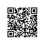 AA1206FR-0786K6L QRCode