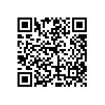 AA1206FR-0786R6L QRCode